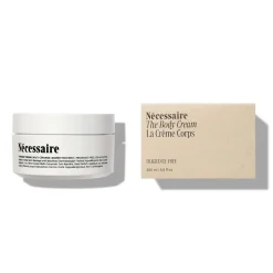 Hand Lotion Refill 946G