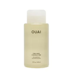 Hand Soap 250ML
