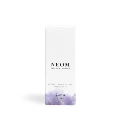 Hand Soap & Hand Lotion