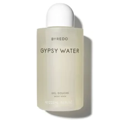 Hand Wash 88ML