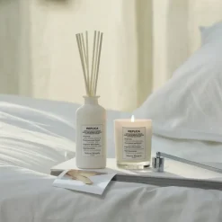 Hand Wash Real Luxury 300ML