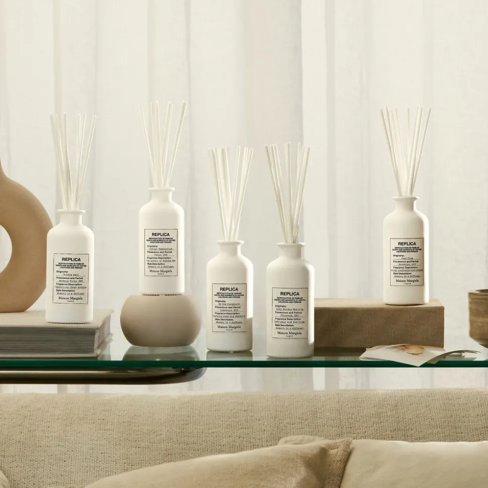 Hand Wash Real Luxury 300ML