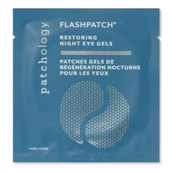 Happy Endings Nourishing Balm 80ML