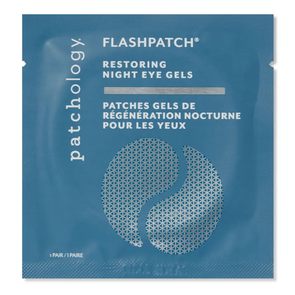 Happy Endings Nourishing Balm 80ML