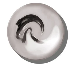 HD Perfecting Powder