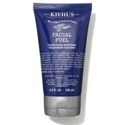 Healthy Skin Starts Here Set 203G