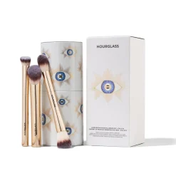 Heartwarmer Body Gua Sha Tool