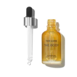 Heavenly Luxe Complexion Brush