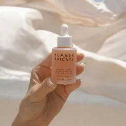 Heavenly Sixteen All-In-One Face Oil 30ML