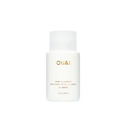 Heavy Cream Body Mist