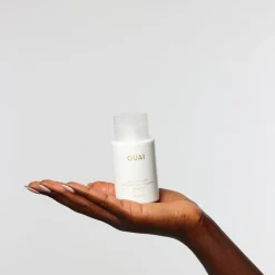 Heavy Cream Body Mist