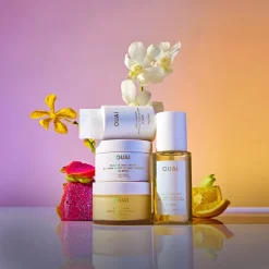 Heavy Cream Body Mist