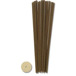 Heavy Cream Body Mist