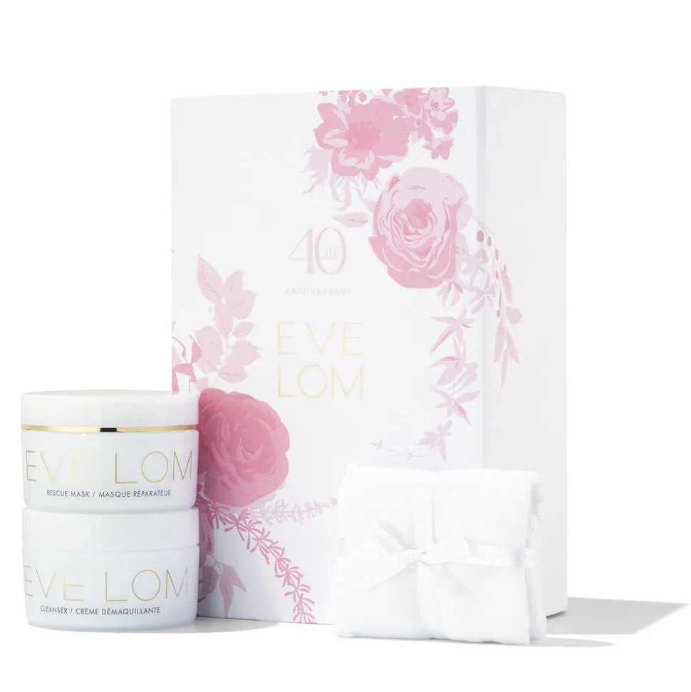 Heritage Gift Set