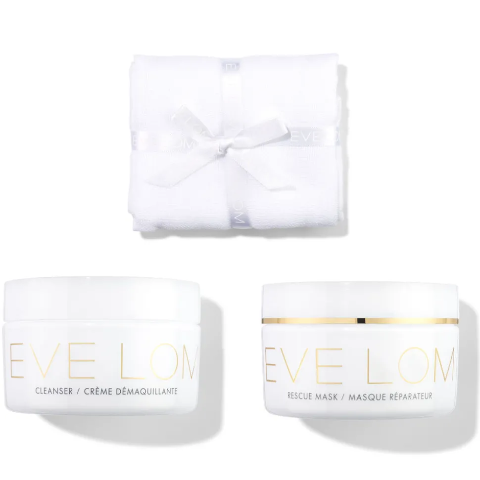 Heritage Gift Set