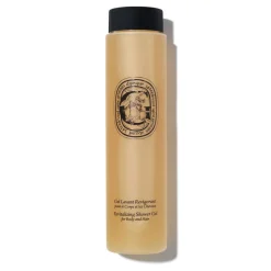 Hesperides Grapefruit Body & Hand Wash 300ML