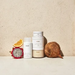 Hesperides Grapefruit Body Lotion 300ML