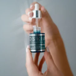 H2Glow Clarity Enhancing Nutri Serum 30ML