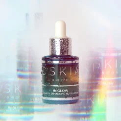 H2Glow Clarity Enhancing Nutri Serum 30ML