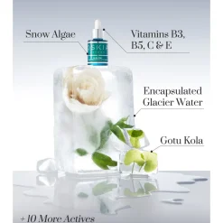 H2Glow Clarity Enhancing Nutri Serum 30ML
