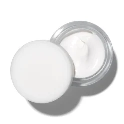 Hibiscus Smoothing Mask 50ML