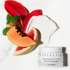 Hibiscus Smoothing Mask 50ML