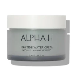High Tide Water Cream 50ML