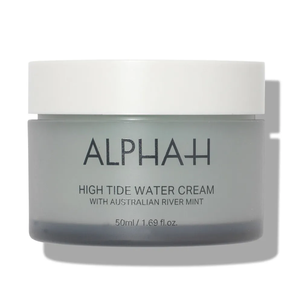 High Tide Water Cream 50ML