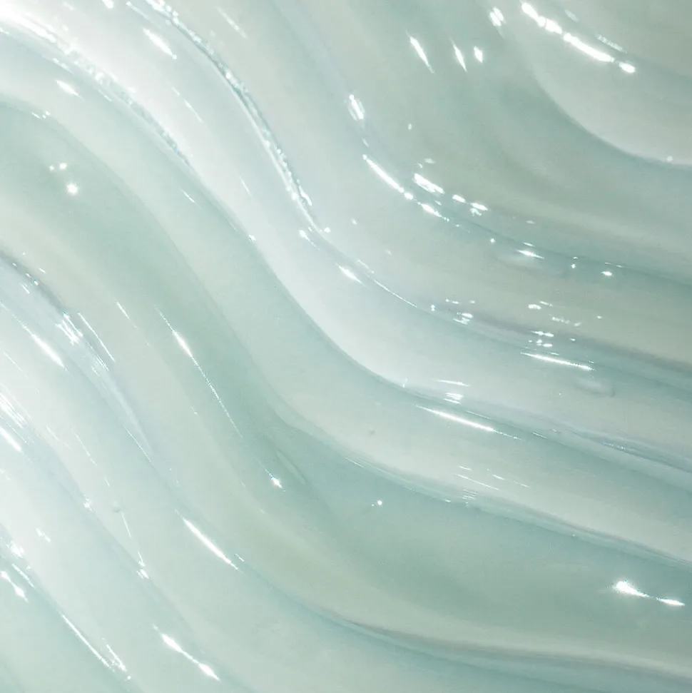 High Tide Water Cream 50ML