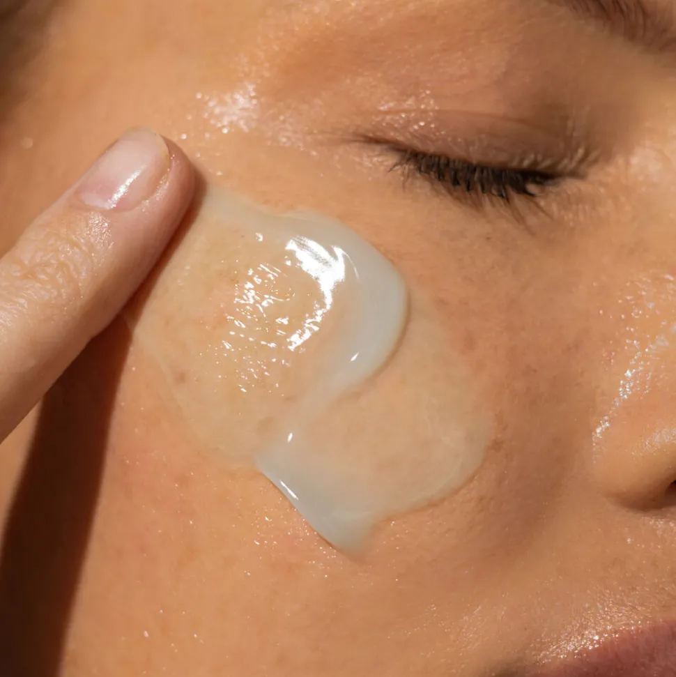 High Tide Water Cream 50ML