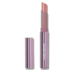 HIGH VIBE LIP COLOUR