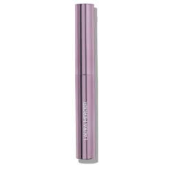 HIGH VIBE LIP COLOUR