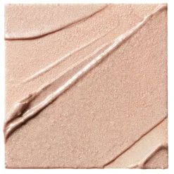 Highlighter