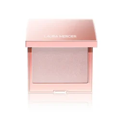 Highlighting Blush - Rose Glow 6G
