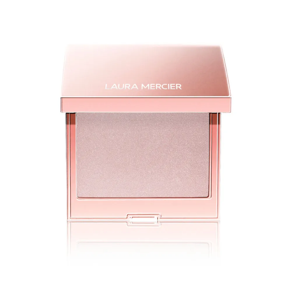 Highlighting Blush - Rose Glow 6G