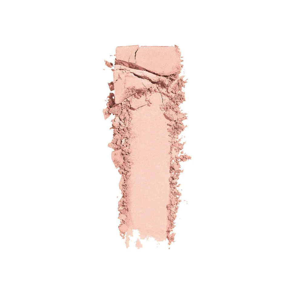 Highlighting Blush - Rose Glow 6G