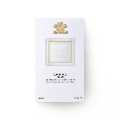 Himalaya Eau de Parfum