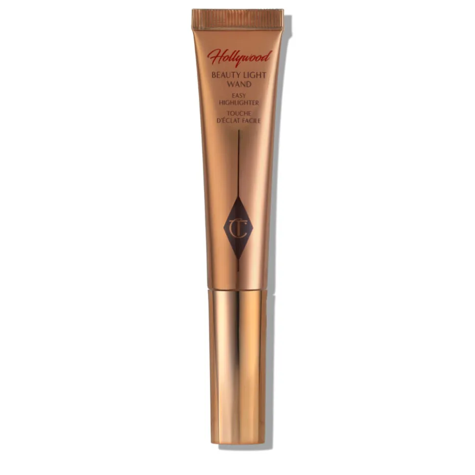 Hollywood Beauty Wand 12G