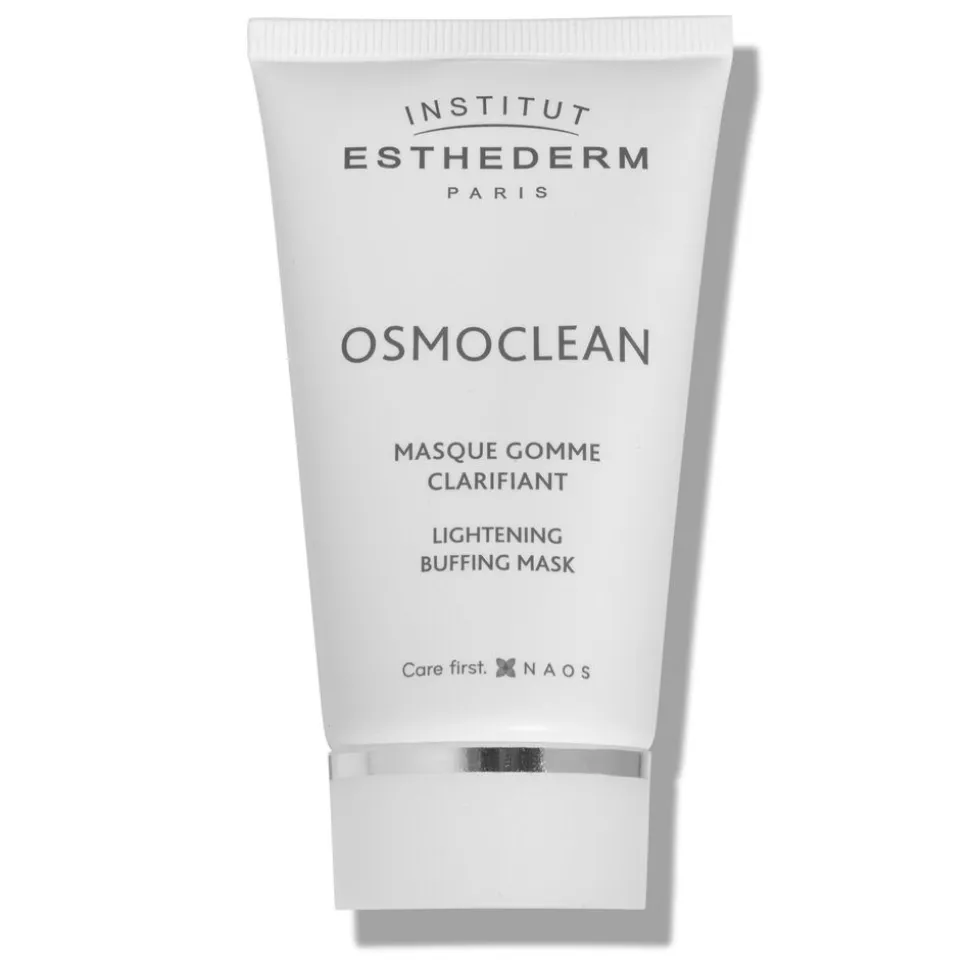 Hollywood Complexion Brush