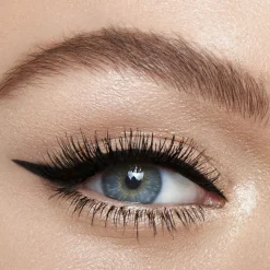 Hollywood Exagger-eyes Liner Duo