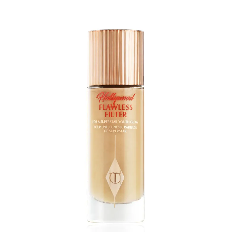Hollywood Flawless Filter 30G