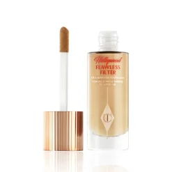 Hollywood Flawless Filter 30G