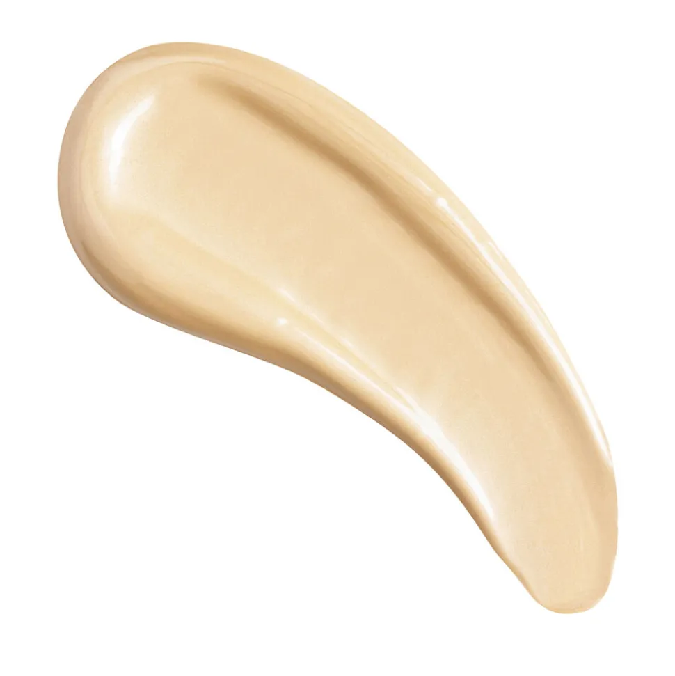 Hollywood Flawless Filter 30G