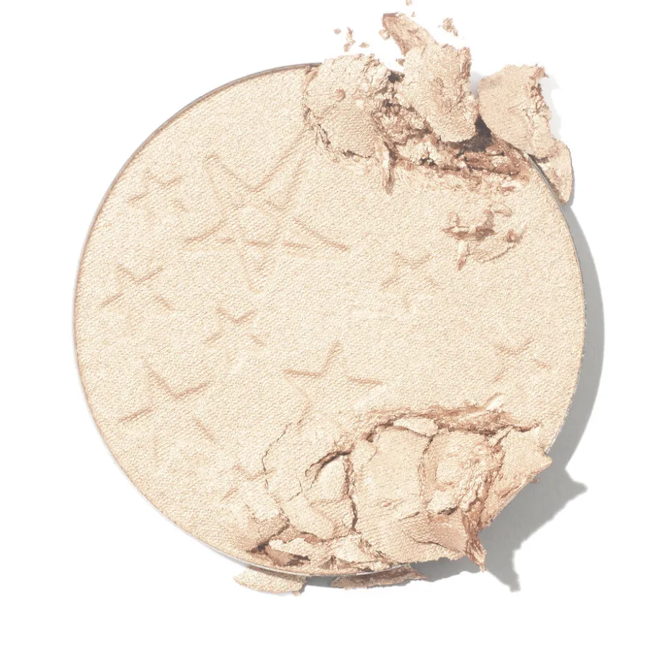 Hollywood Glow Glide Architect Highlighter
