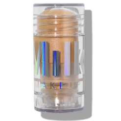 Holographic Stick