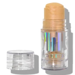 Holographic Stick