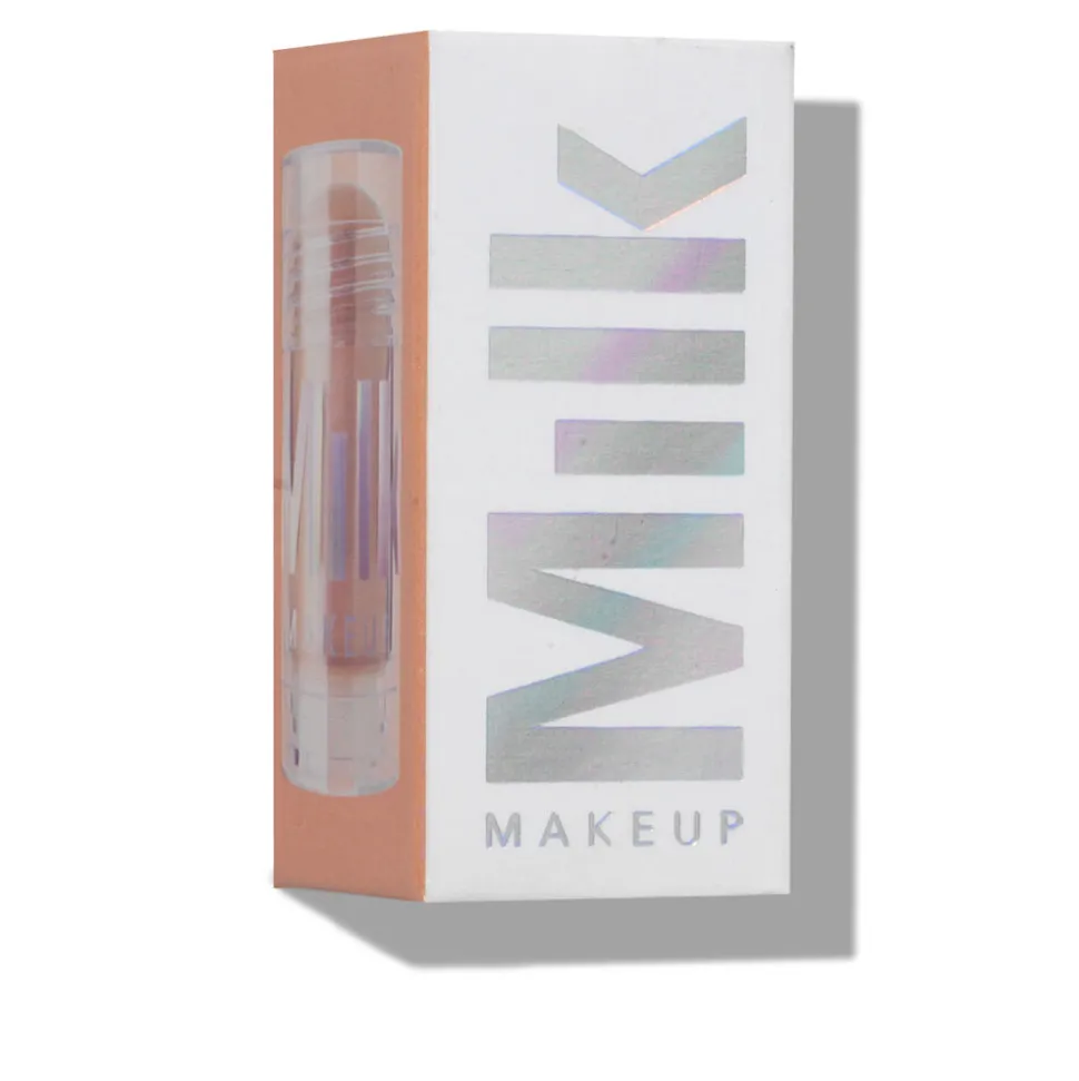 Holographic Stick