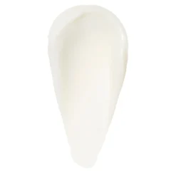 Honey Bath Ambre Vanille