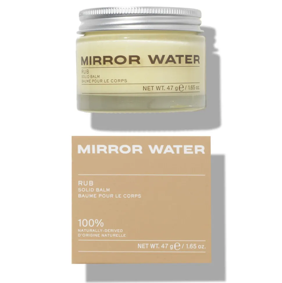 Honey Bath Ambre Vanille
