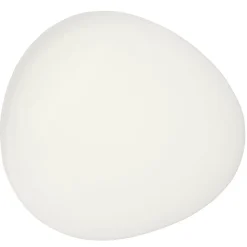 Honey Dew Lip Mask 15ML